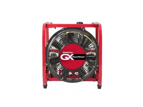 turbowentylator-oddymiajacy-ramfan-gx200 TURBOWENTYLATOR ODDYMIAJĄCY RAMFAN GX200