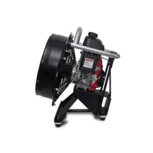 turbowentylator-oddymiajacy-ramfan-gx200l (1) TURBOWENTYLATOR ODDYMIAJĄCY RAMFAN GX200L