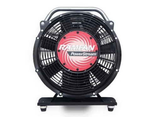 turbowentylator-oddymiajacy-ramfan-gx200l (2) TURBOWENTYLATOR ODDYMIAJĄCY RAMFAN GX200L