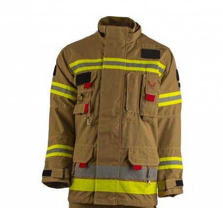 ubranie-lekkie-fhr-018 kurtka lekka fhr