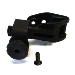 uchwyt-do-helmu-titan-heros-m-fire-02-m-fire-03 (1) Uchwyt do hełmów Rosenbauer Heros Titan latarki M-Fire 02/03