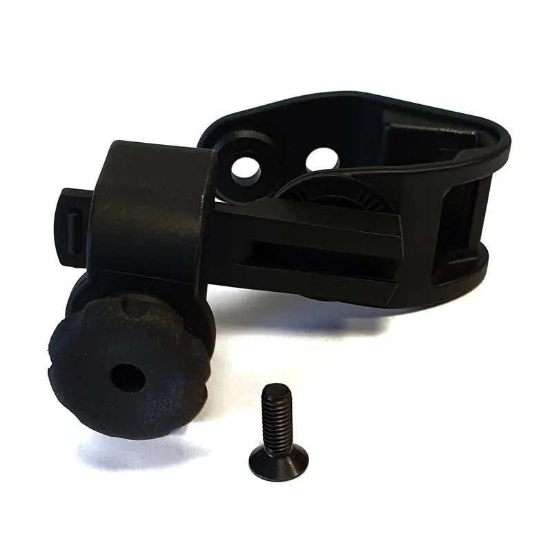 uchwyt-do-helmu-titan-heros-m-fire-02-m-fire-03 (1) Uchwyt do hełmów Rosenbauer Heros Titan latarki M-Fire 02/03