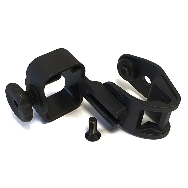 uchwyt-do-helmu-titan-heros-m-fire-02-m-fire-03 Uchwyt do hełmów Rosenbauer Heros Titan latarki M-Fire 02/03