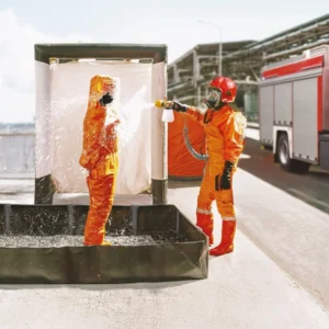 wanna-do-dekontaminacji-ludzi-1 Wanna do dekontaminacji 2,45 x 2,00 m