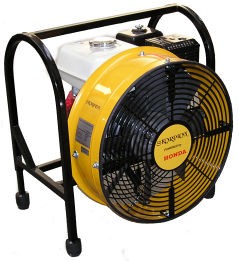  Zwijadło węży pożarniczych ST-1