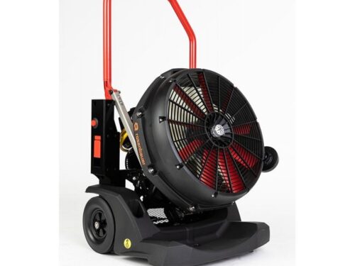 wentylatory-oddymiajace-fanergy-e22 Wentylator oddymiający elektryczny FANERGY E16/E22