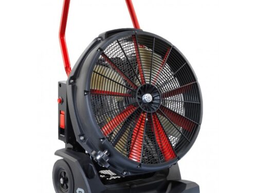 wentylatory-oddymiajace-fanergy-v16 Wentylatory oddymiające ROSENBAUER FANERGY V16