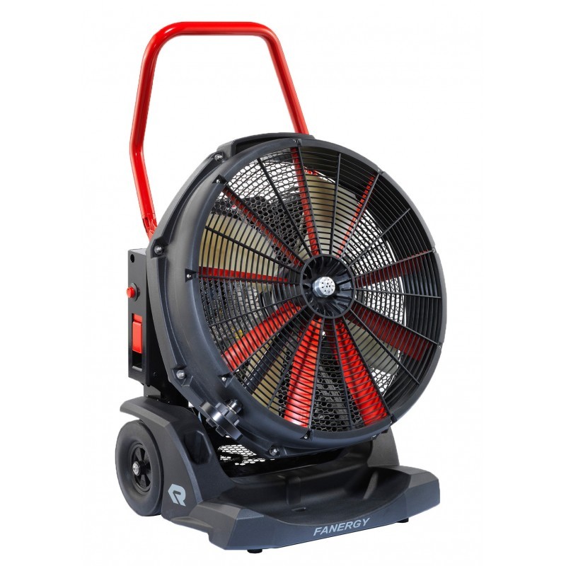 wentylatory-oddymiajace-fanergy-v16 Wentylatory oddymiające ROSENBAUER FANERGY V16