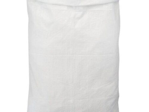 Worki polipropylenowe 50x80cm