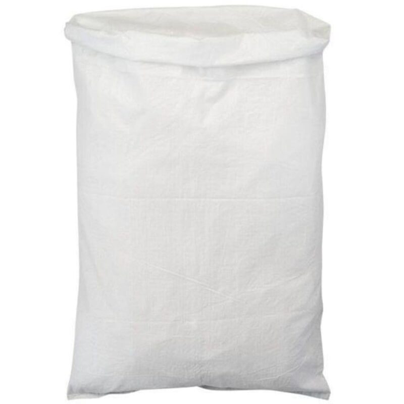 worki-polipropelynowe-przeciwpowodziowe-50x80-sklep-strazacki-reflex-nowy-sacz Worki polipropylenowe 50x80cm