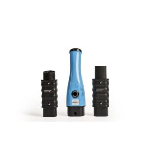 wtyczka-stopcar-ev (1) Wtyczka bezpieczeństwa do samochodów elektrycznych EV FT StopCar