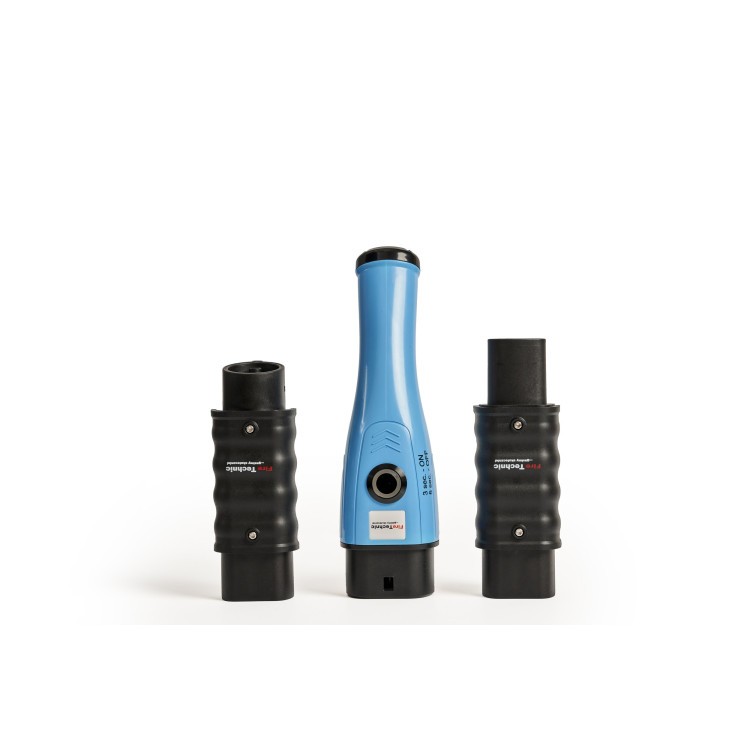 wtyczka-stopcar-ev (1) Wtyczka bezpieczeństwa do samochodów elektrycznych EV FT StopCar