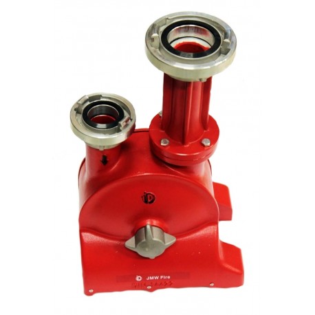 wysysacz-uniwersalny-injektor Wysysacz uniwersalny (INJEKTOR)