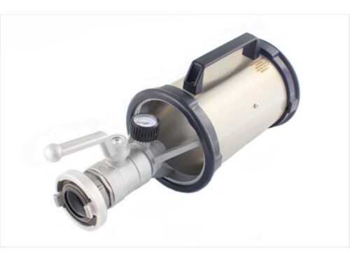 wytwornice-piany (1) Wytwornica piany M-4