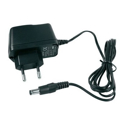 Podstawka ładująca z zasilaczem AP5/BP5