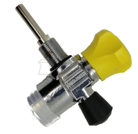 Zawór do butli Fenzy