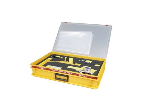 zestaw-do-ciecia-szyb-glasmanagement-w-walizce Zestaw do cięcia szyb GLASMANAGEMENT w walizce