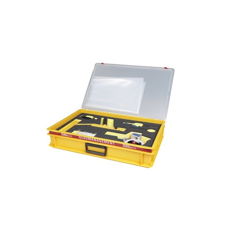 zestaw-do-ciecia-szyb-glasmanagement-w-walizce Zestaw do cięcia szyb GLASMANAGEMENT w walizce