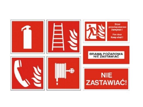 Butelka do mieszanki paliwowej