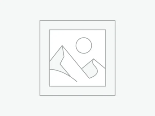  Zwijadło węży pożarniczych ST-1